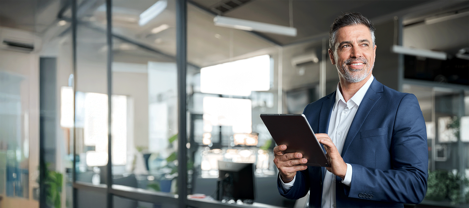 Find the Right Talent, Right When You Need It