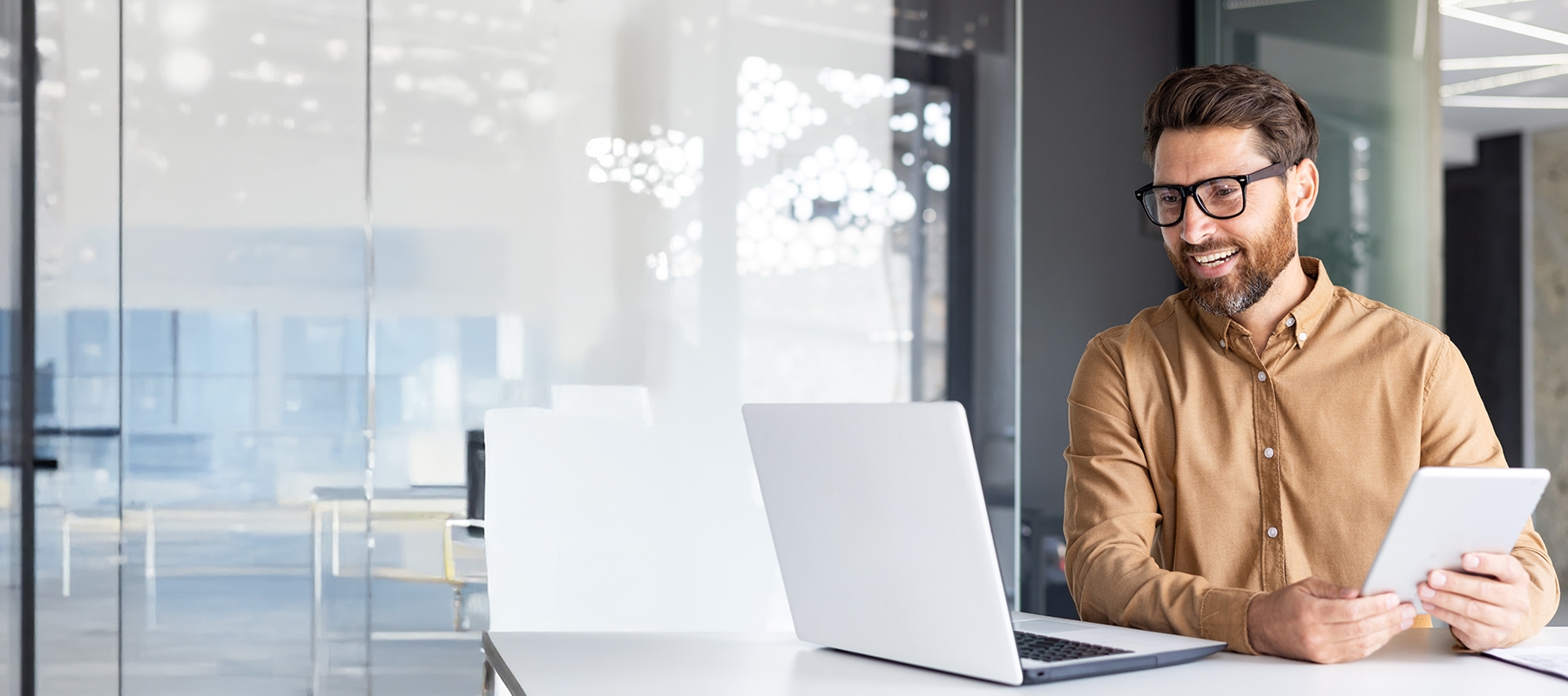 Boost Your Brand with Digital Experts Who Get Results