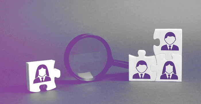 The Talent Gap in Saudi