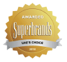 superbrands