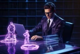 Oracle IT Staffing Solutions: How to Build a Strong Workforce