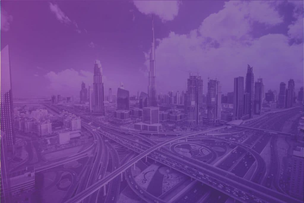 7 Things To Do In Dubai  (and a few more you don’t want to miss!)