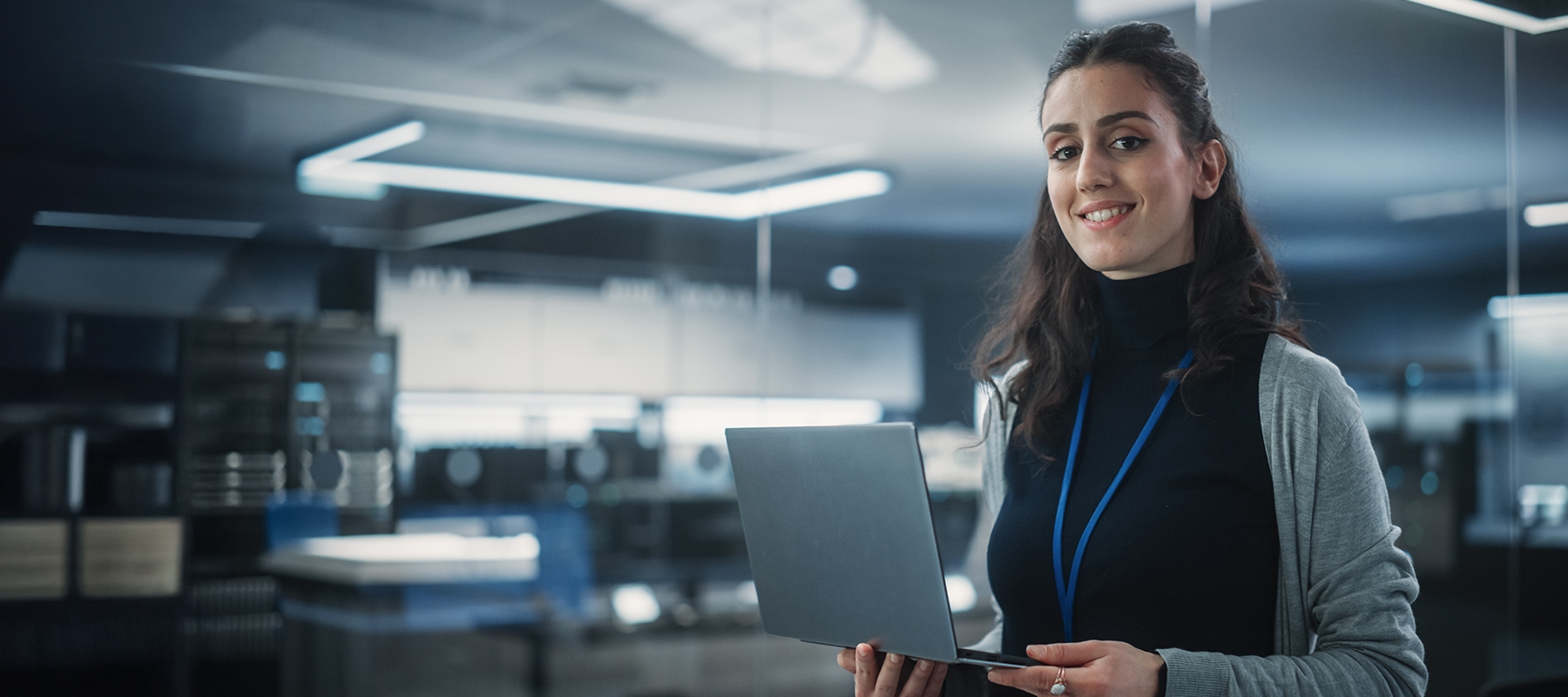 Find the Software Engineers Who Bring Your Vision to Life