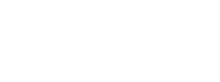 AIQU Logo