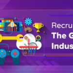 Recruiting talent for the gaming industry in MENA