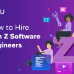 How To Hire Gen Z Software Engineers In Today’s World!